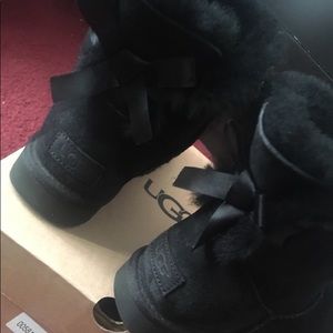 Uggs